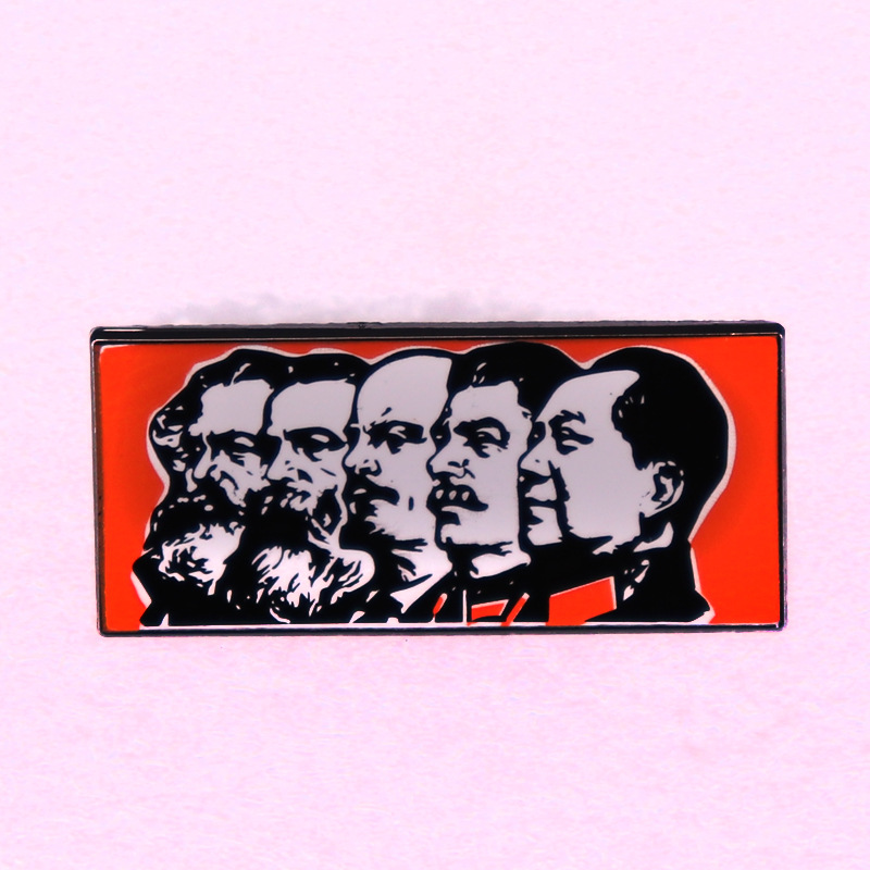 Russia - Emblem Creative Wande - Resin Craft Ideas review and price