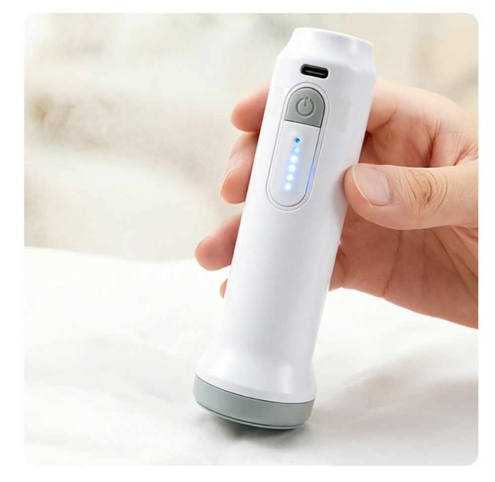 New Rechargeable Electric Vacu - Vacuum Chamber Small review and price
