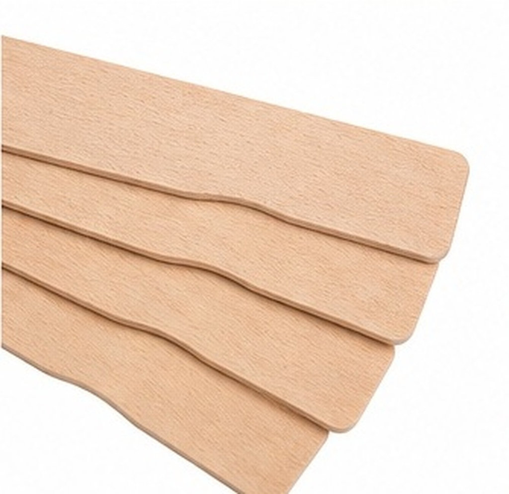 15Pcs Paint Stir Sticks Wooden - Resin Crafts Diy review and price