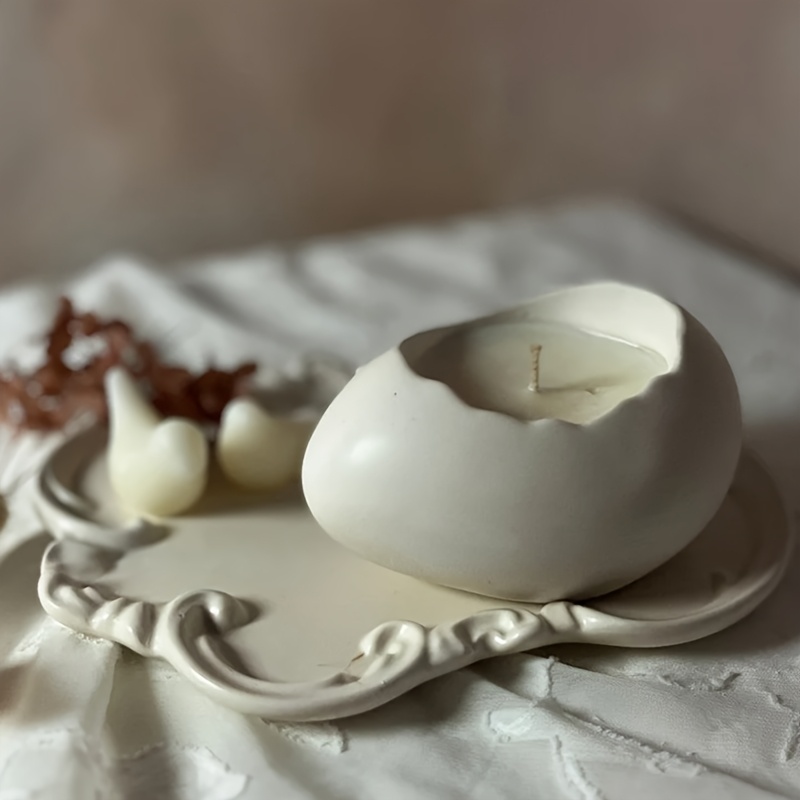 Resin silicone mold, 1 piece o - Resin Craft Ideas review and price